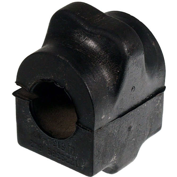SWAY BAR BUSHING