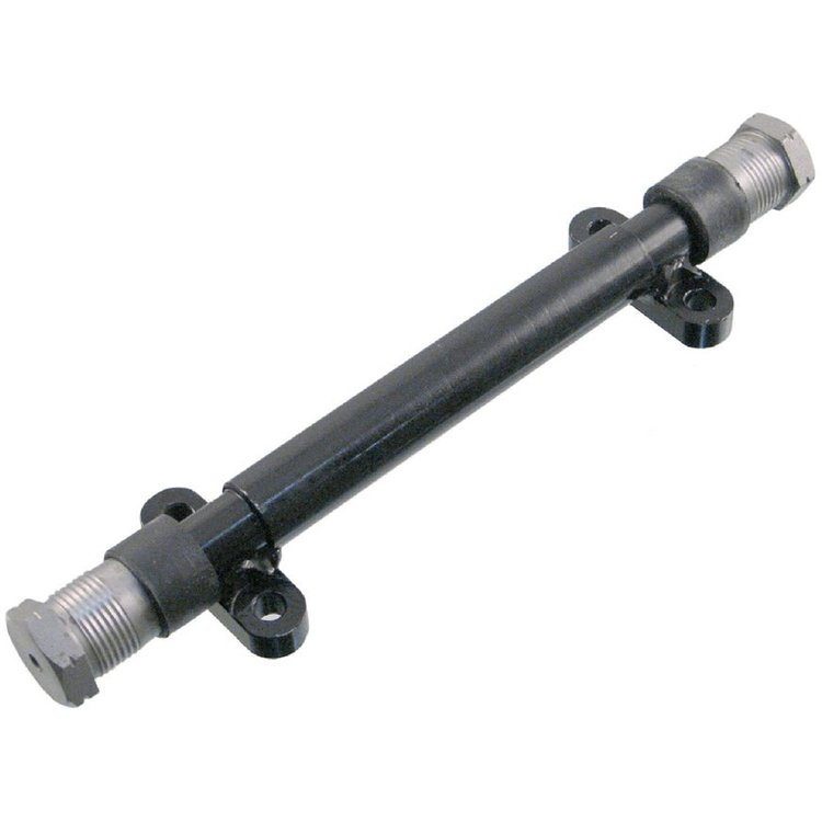 CONTROL ARM SHAFT KIT