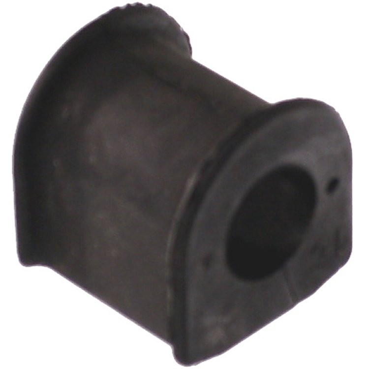 SWAY BAR FRAME BUSHING