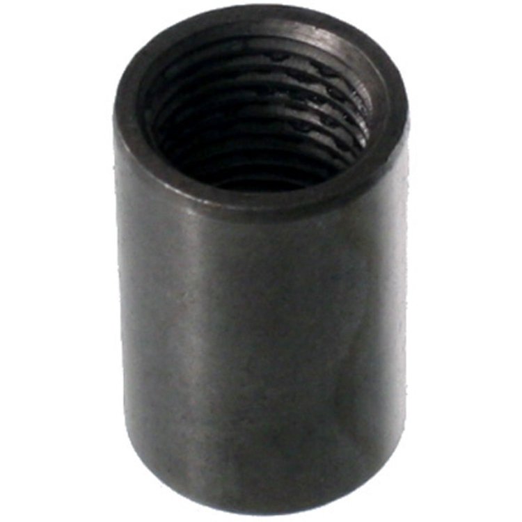 TRUNNION PIN BUSHING