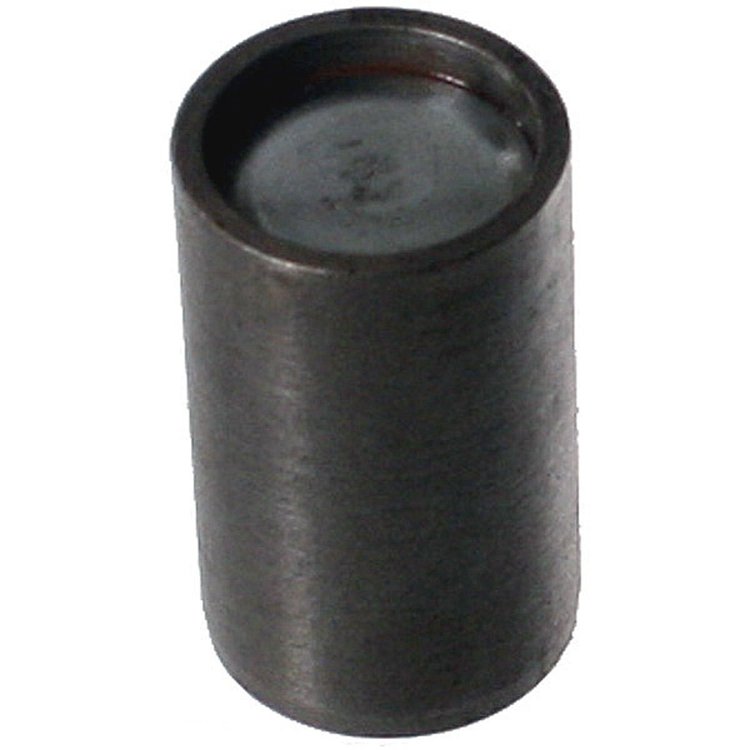 TRUNNION PIN BUSHING