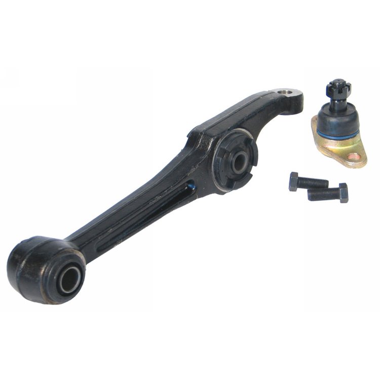 CONTROL ARM W/ BALL JOINT