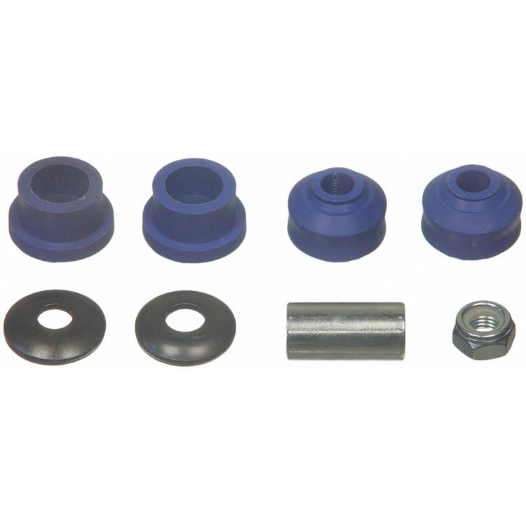 SWAY BAR LINK KIT