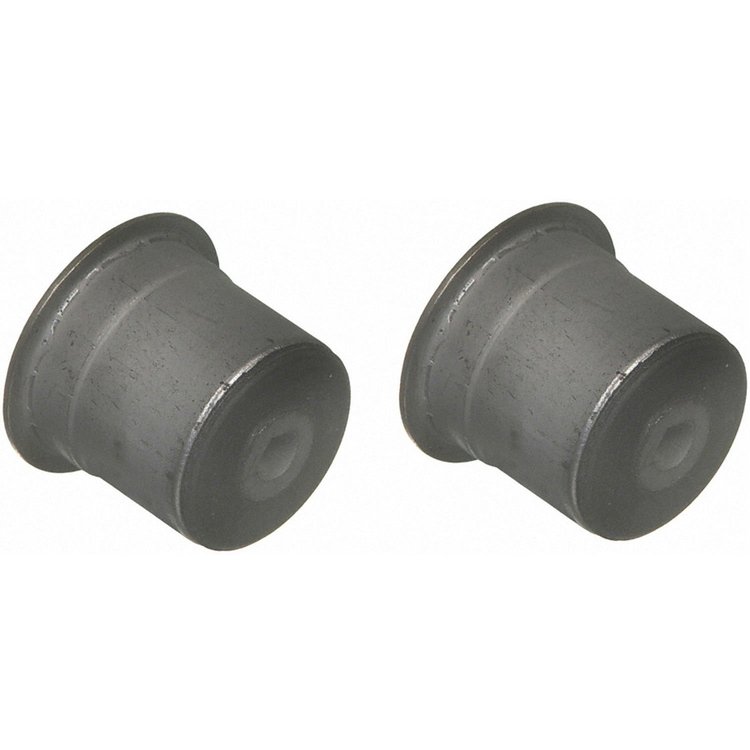CONTROL ARM BUSHING
