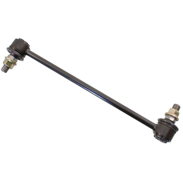 SWAY BAR LINK
