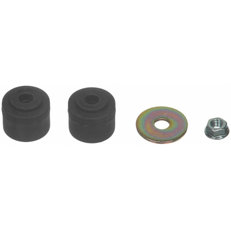 SWAY BAR LINK REPAIR KIT