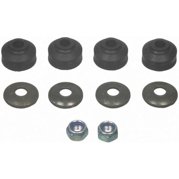 SWAY BAR LINK KIT