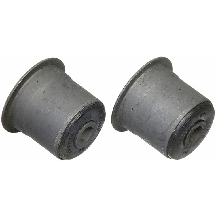 CONTROL ARM BUSHING