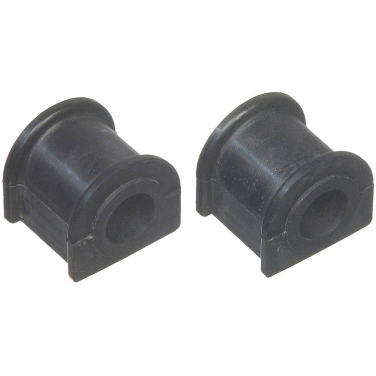 SWAY BAR FRAME BUSHING