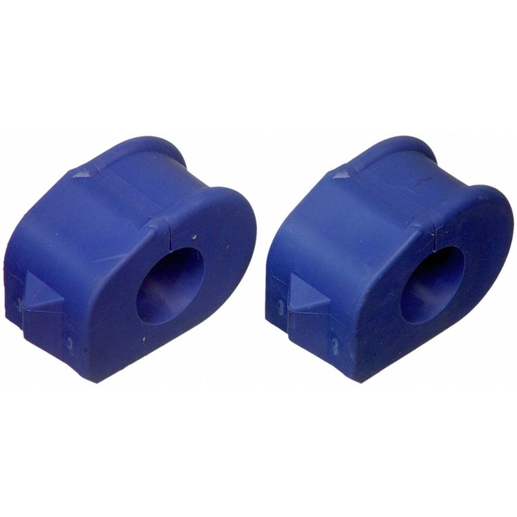 SWAY BAR BUSHING