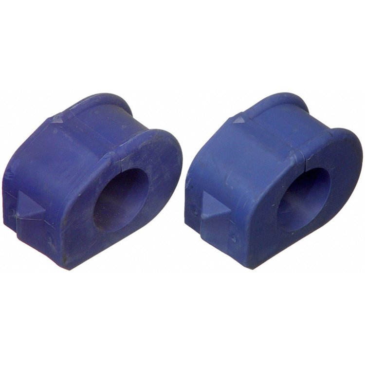 SWAY BAR BUSHING