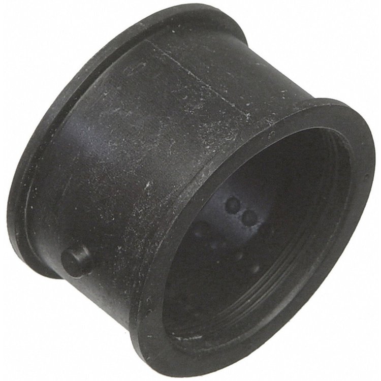 R / P MOUNTING BUSHING