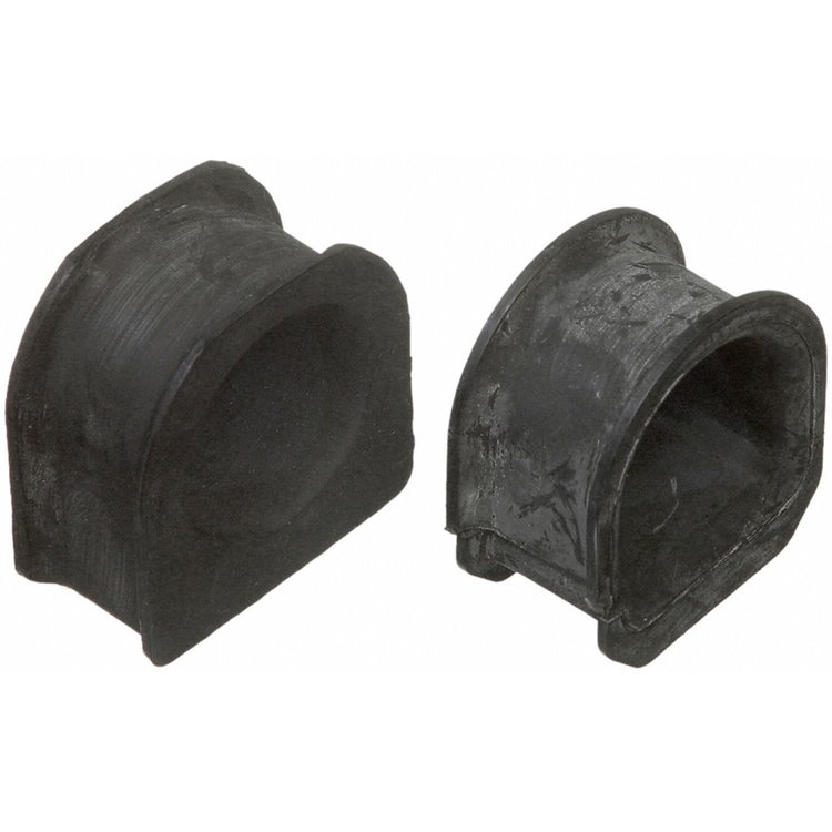 R / P MOUNTING BUSHING