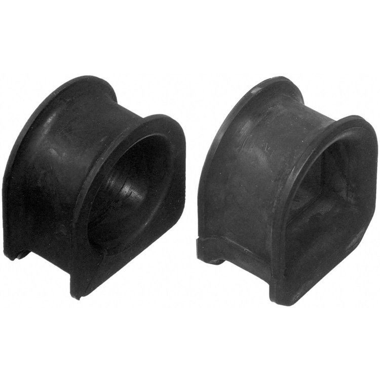 R / P MOUNTING BUSHING