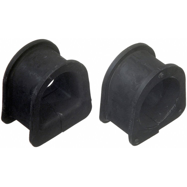 R / P MOUNTING BUSHING