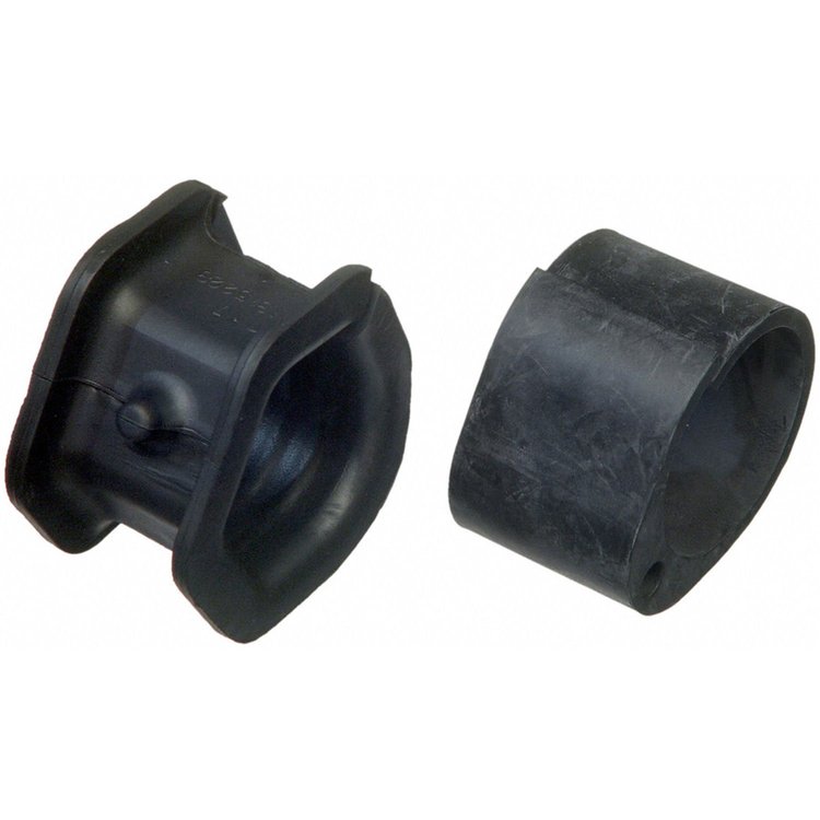 R / P MOUNTING BUSHING