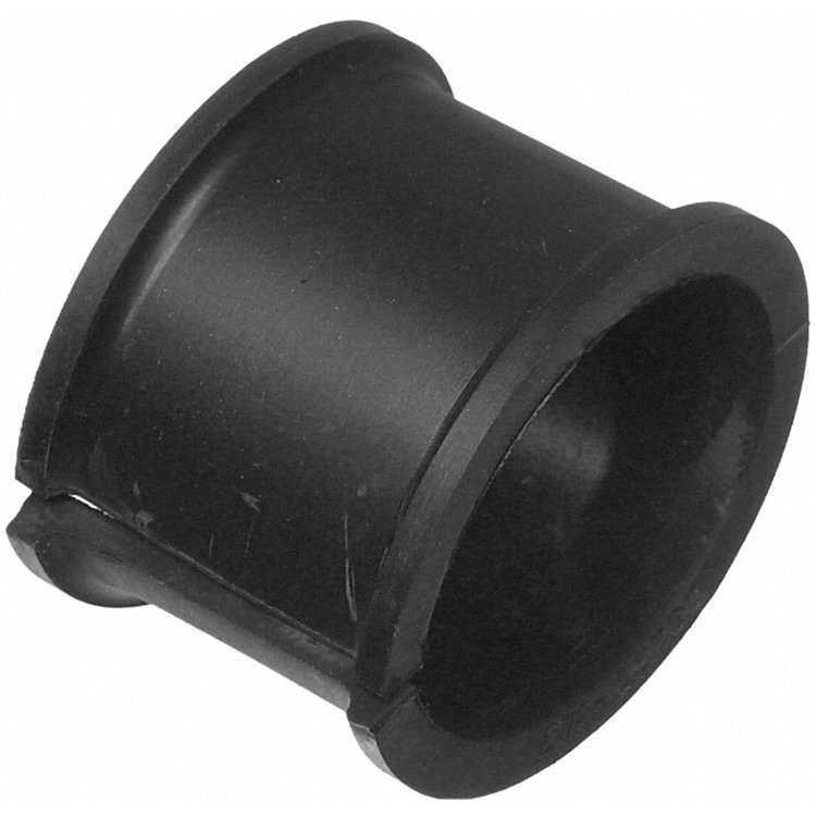 R / P MOUNTING BUSHING