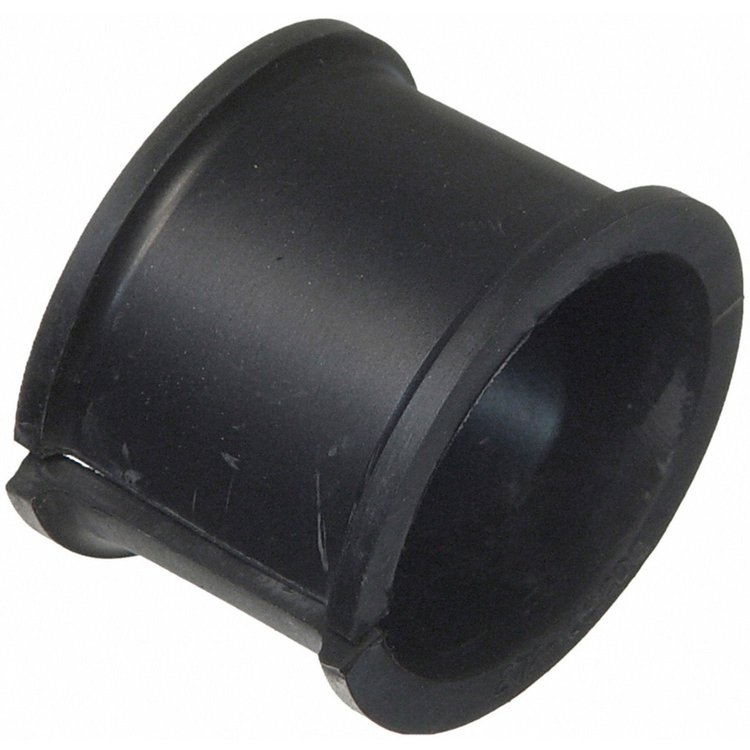 R / P MOUNTING BUSHING