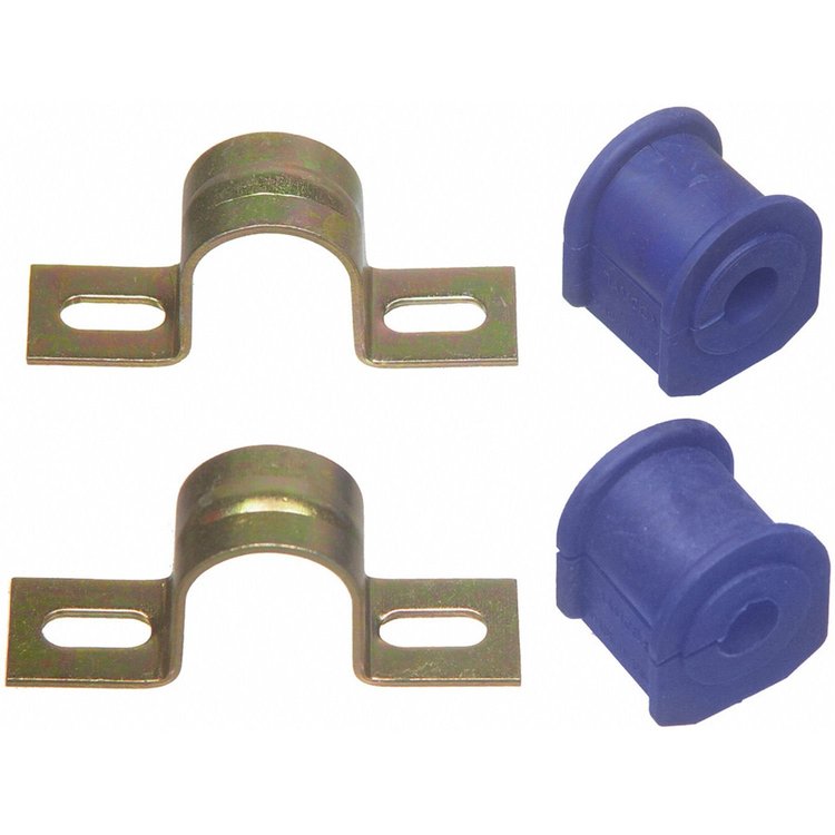 SWAY BAR BUSHING