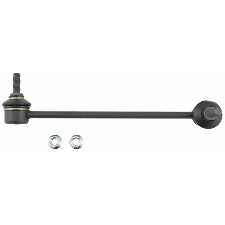 SWAY BAR LINK