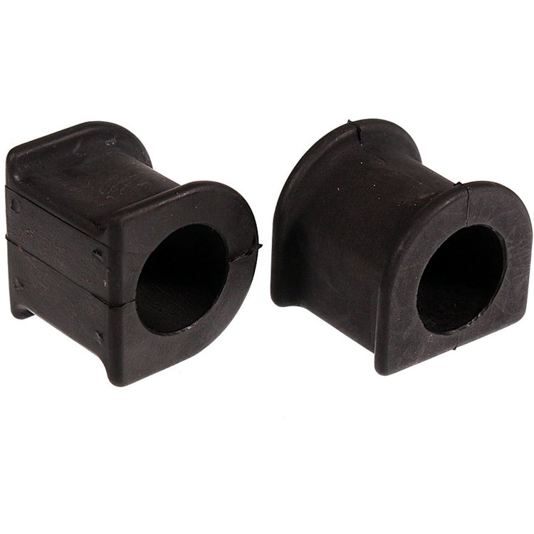 SWAY BAR FRAME BUSHING