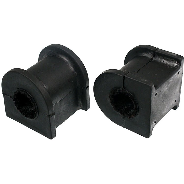 SWAY BAR FRAME BUSHING