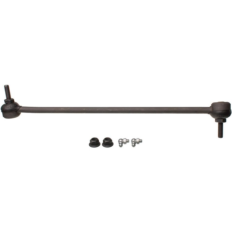 SWAY BAR LINK