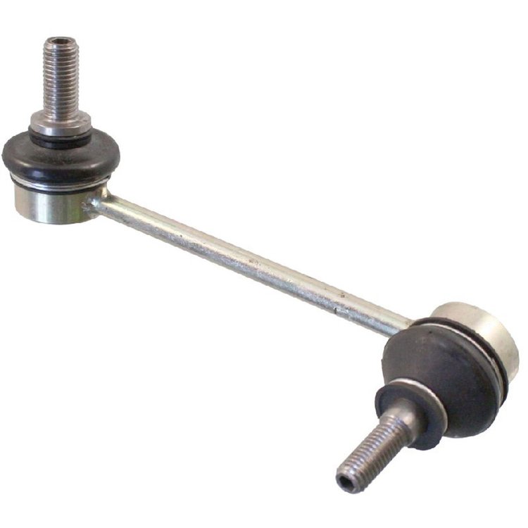 SWAY BAR LINK