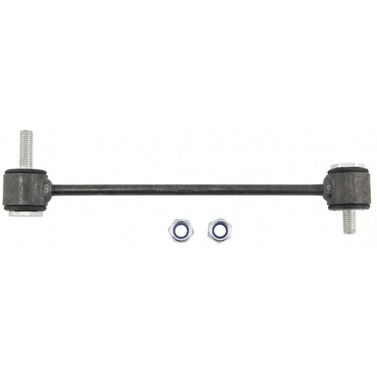 SWAY BAR LINK