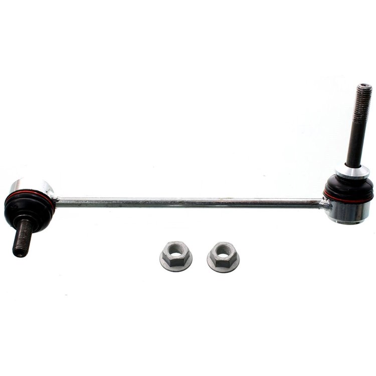 SWAY BAR LINK