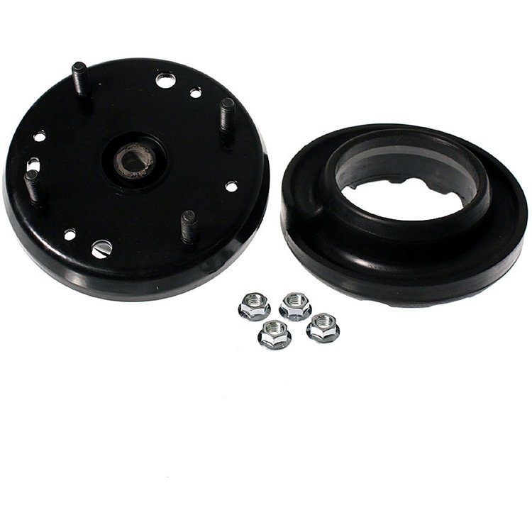 STRUT MOUNT