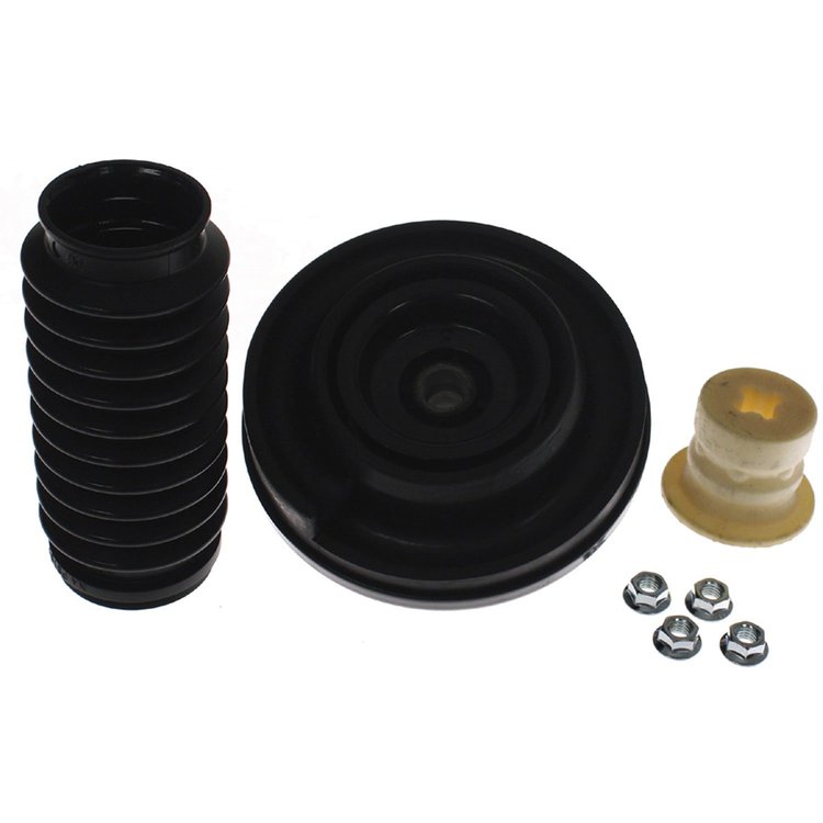 STRUT MOUNTING KIT