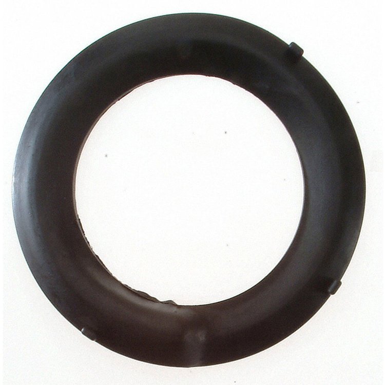 SPRING INSULATOR