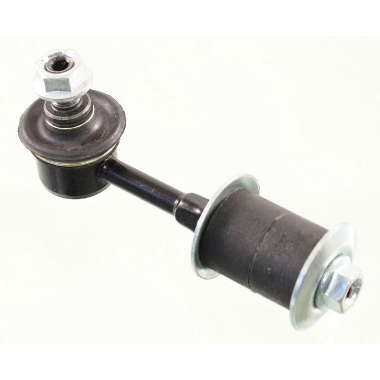 SWAY BAR LINK