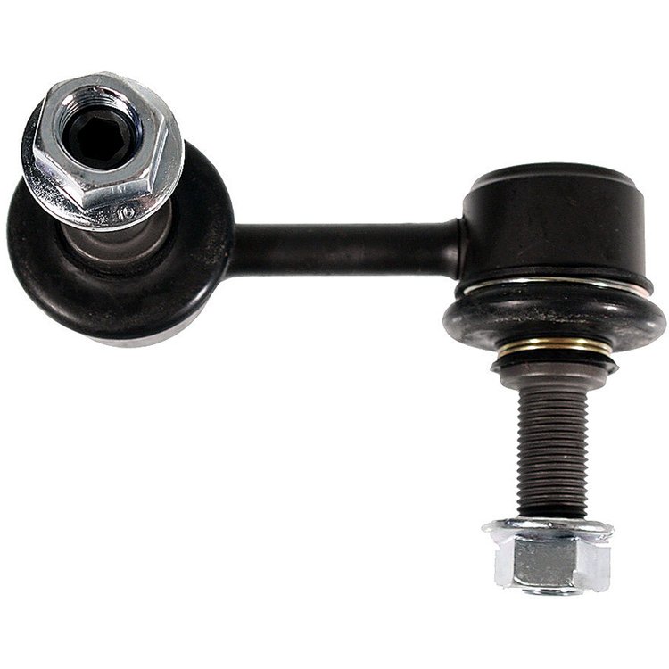 SWAY BAR LINK