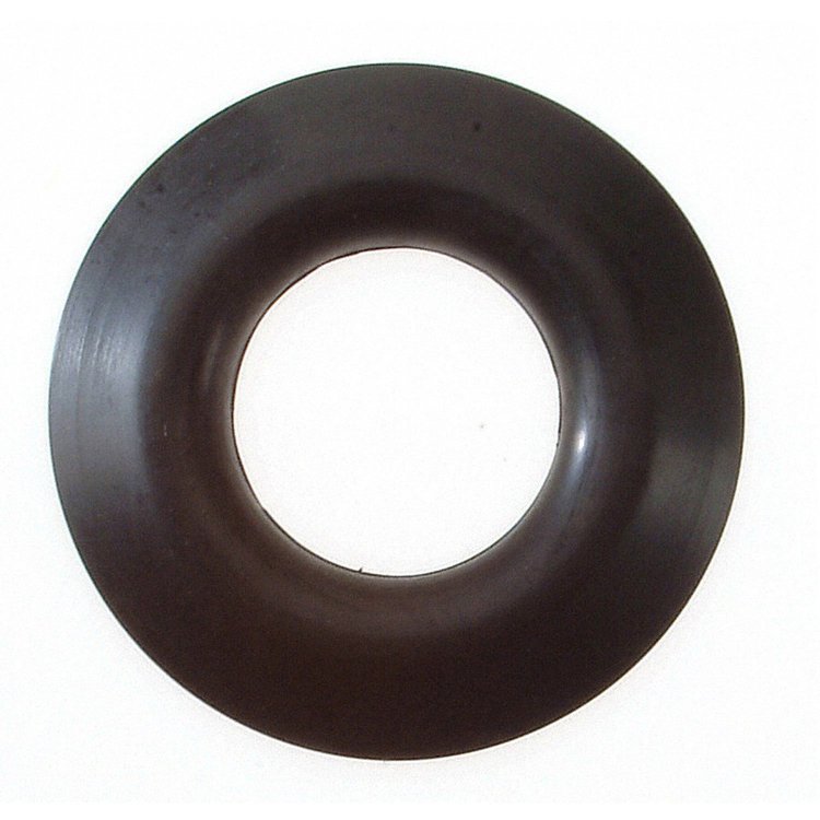 SPRING INSULATOR