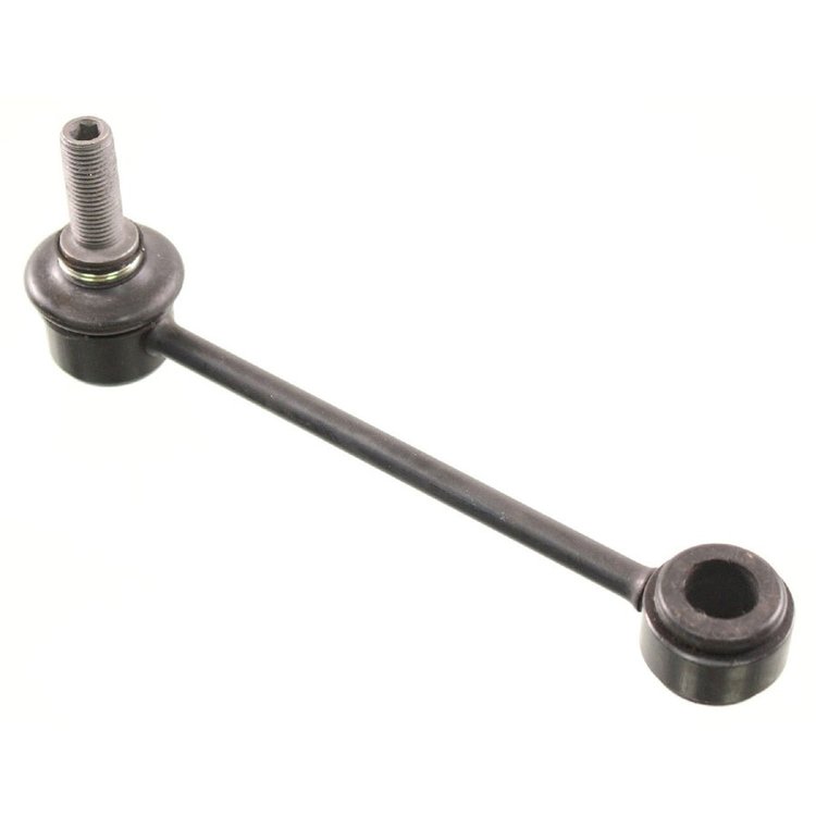 SWAY BAR LINK