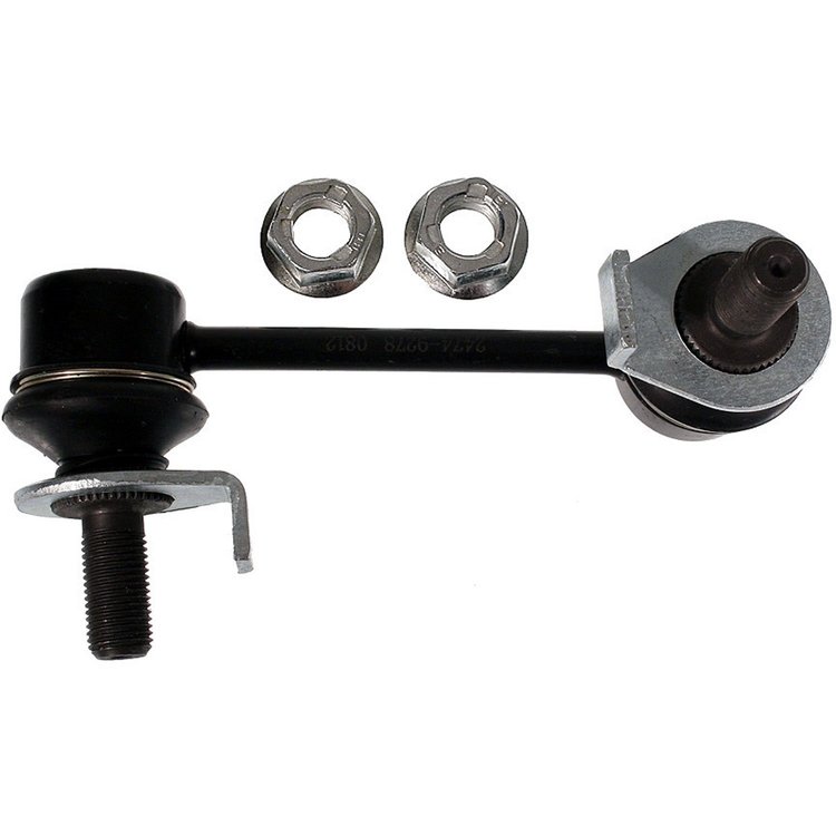 SWAY BAR LINK