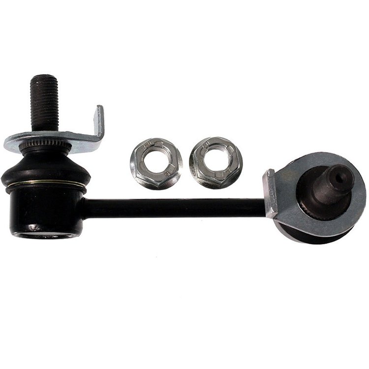 SWAY BAR LINK