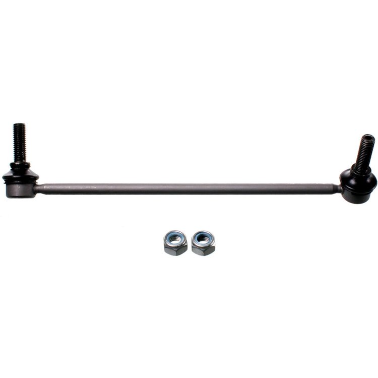 SWAY BAR LINK