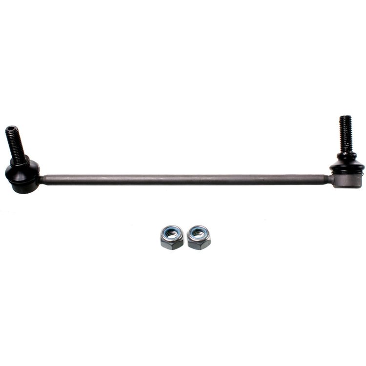SWAY BAR LINK