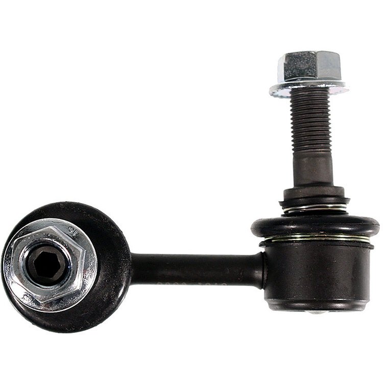 SWAY BAR LINK