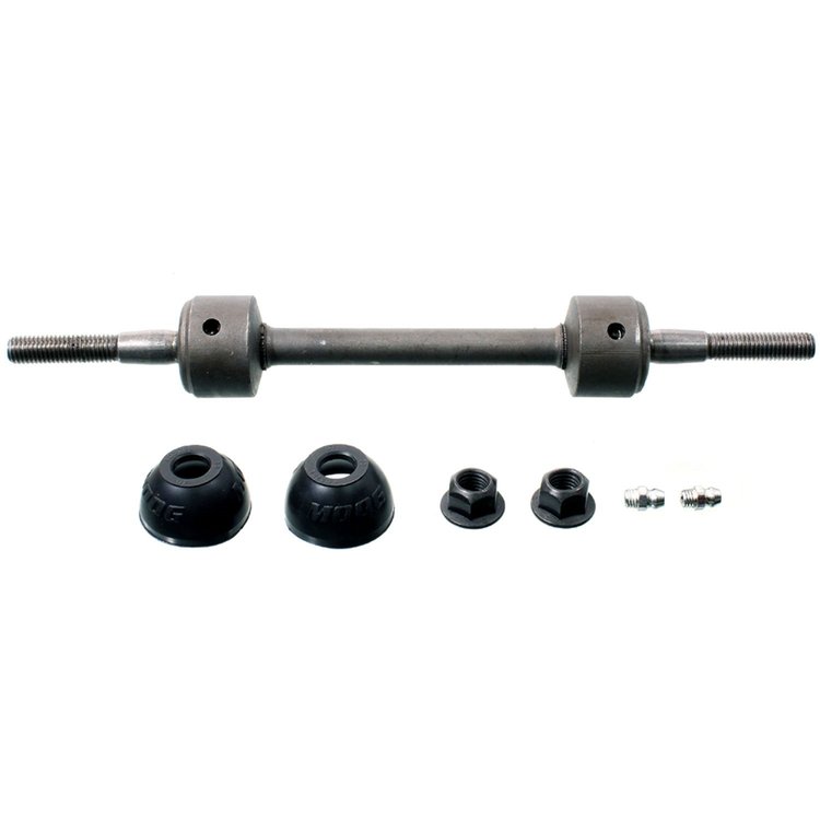 SWAY BAR LINK