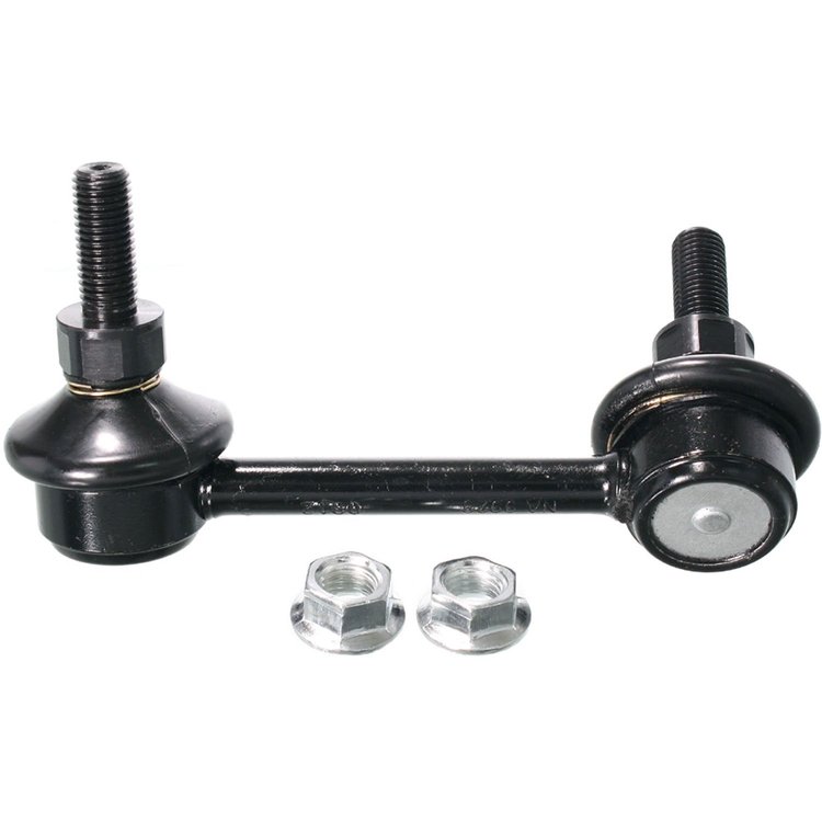SWAY BAR LINK