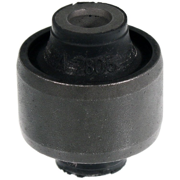 SHOCK MOUNT BUSHING