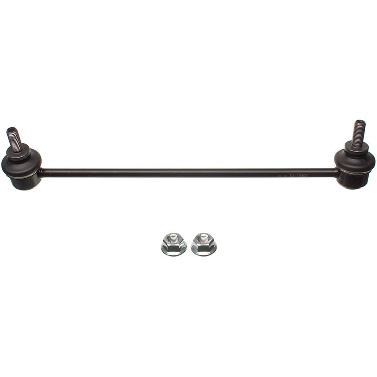 SWAY BAR LINK
