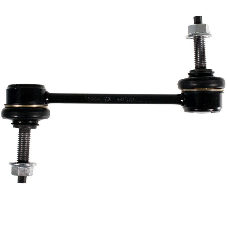 SWAY BAR LINK