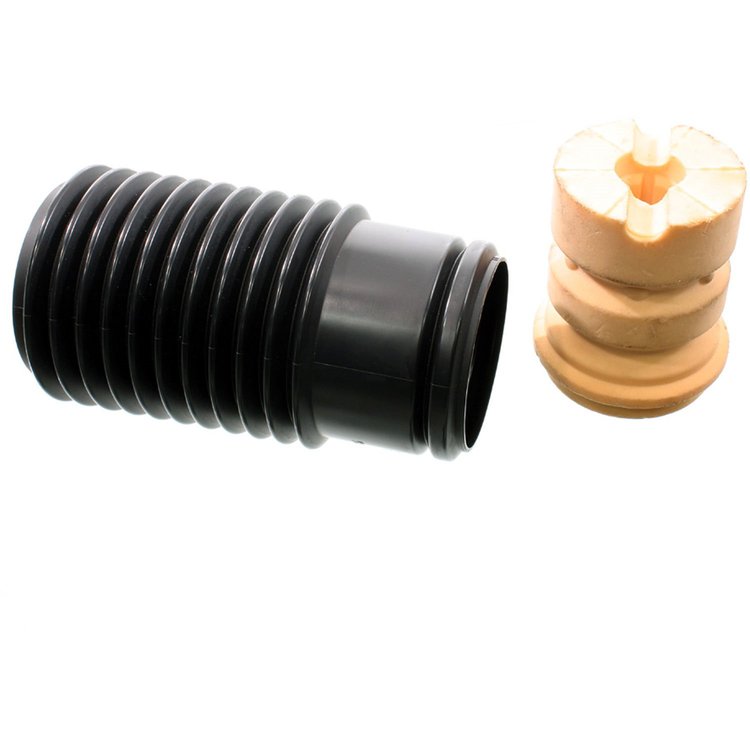 STRUT BELLOWS