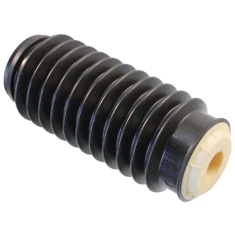 STRUT BELLOWS