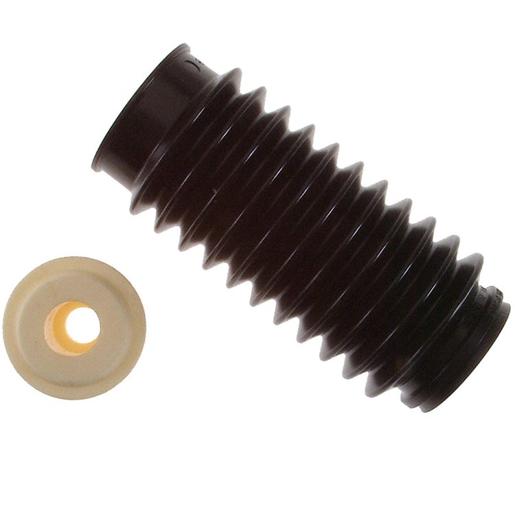 STRUT BELLOWS